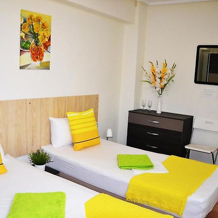 Double Cozy Room. Ruzafa - Perfect Place To Stay Valencia Bagian luar foto